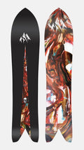 Men's Mind Storm Chaser