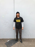 Christenson Reflection T-Shirt