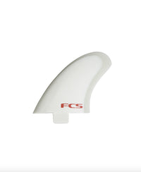 FCS II Panda Twinzer Fins