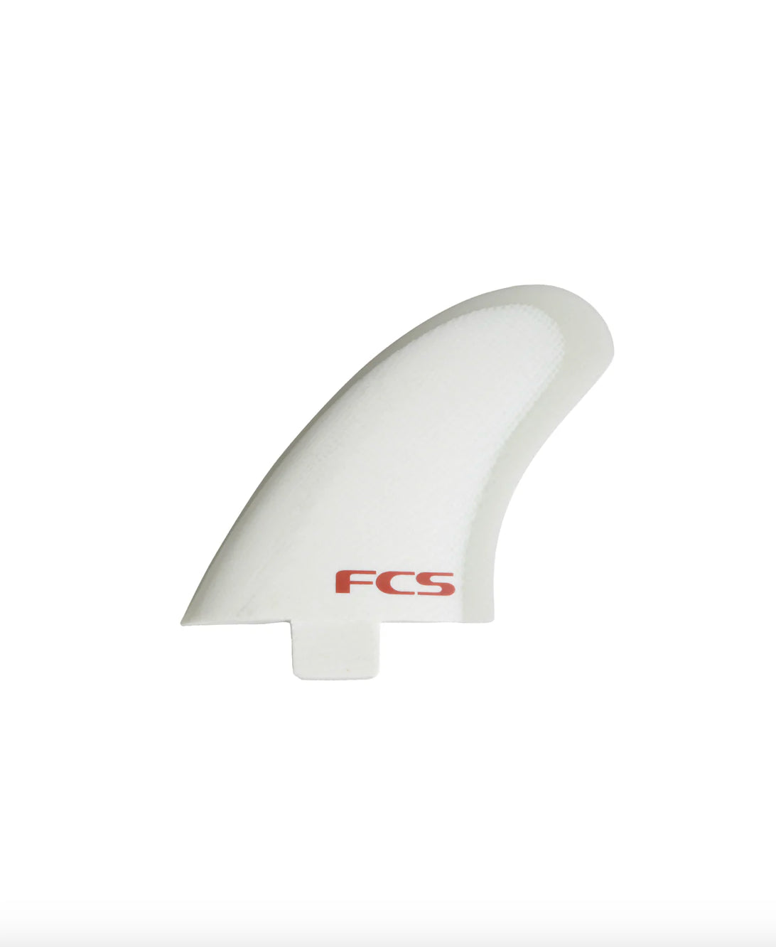 FCS II Panda Twinzer Fins