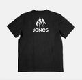 Jones Truckee Tee