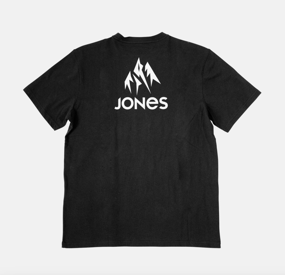 Jones Truckee Tee