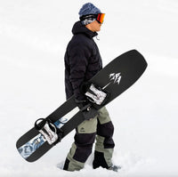 Men's Mind Expander Snowboard