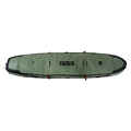 FCS Travel 2 Longboard Wheelie Cover