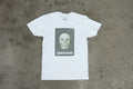 Cigar Box Skull T-Shirt