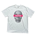 CC Skull Pink