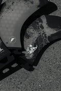 Christenson x Futures 5-Fin